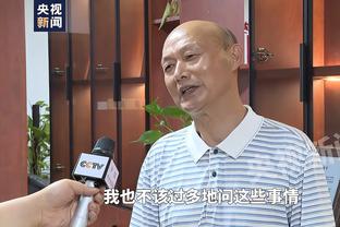 范成林：我防西热他拿不了15分 后者：我用左手 拿不到永退中国篮球